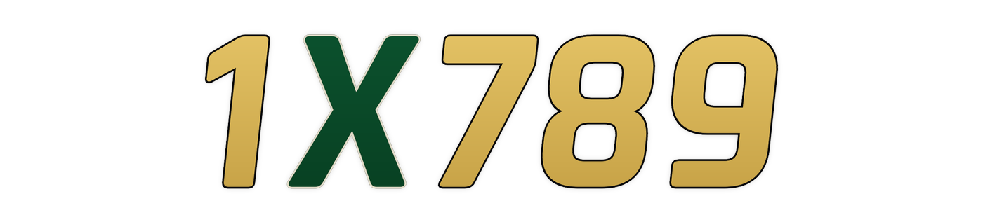 1x789